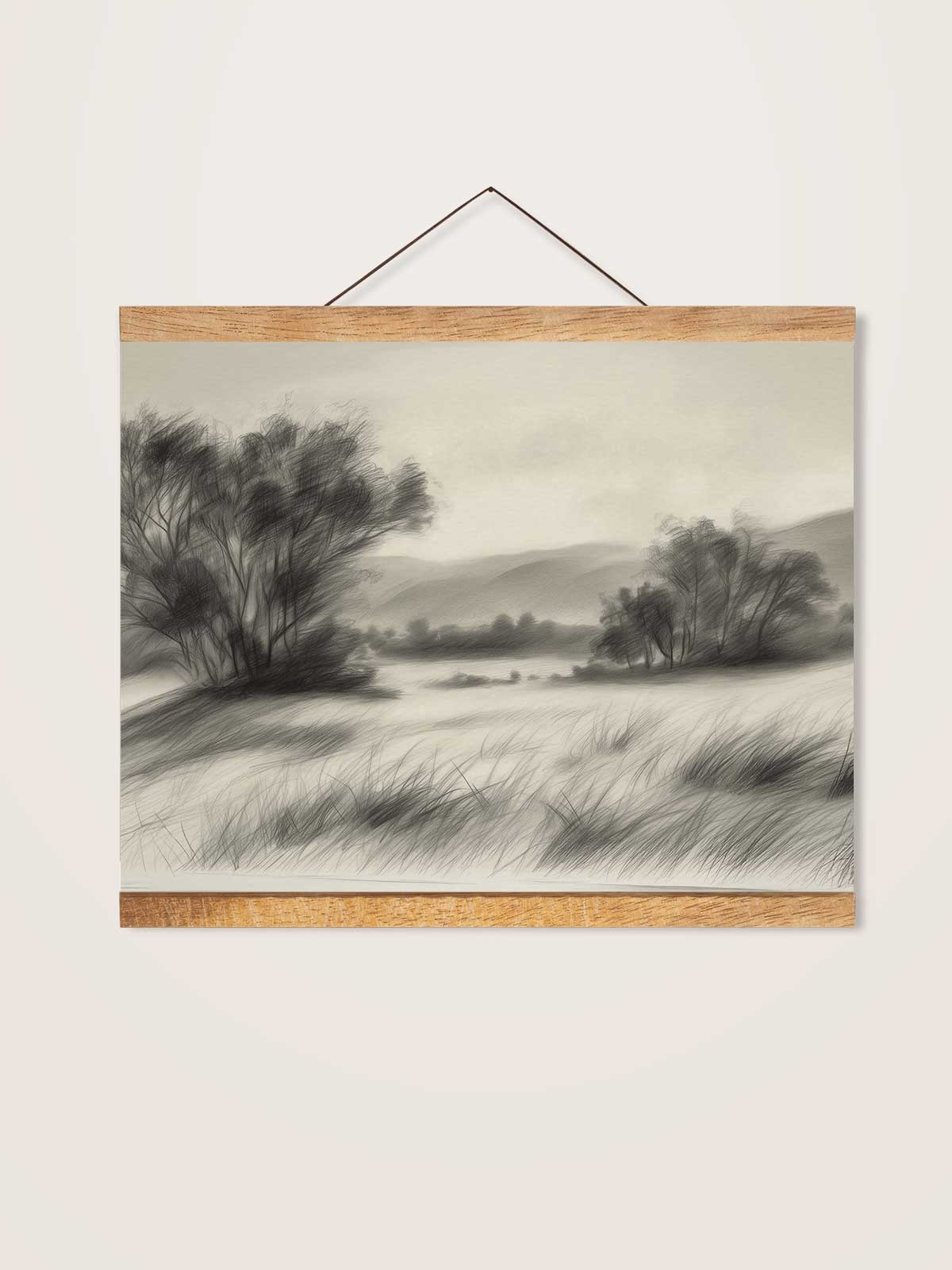 [8]-Main-Image-v5-(Hanging-Poster)