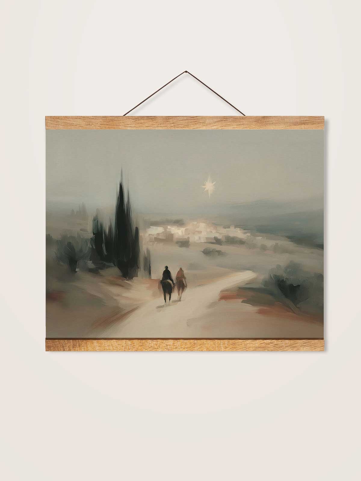 [8]-Main-Image-v5-(Hanging-Poster)