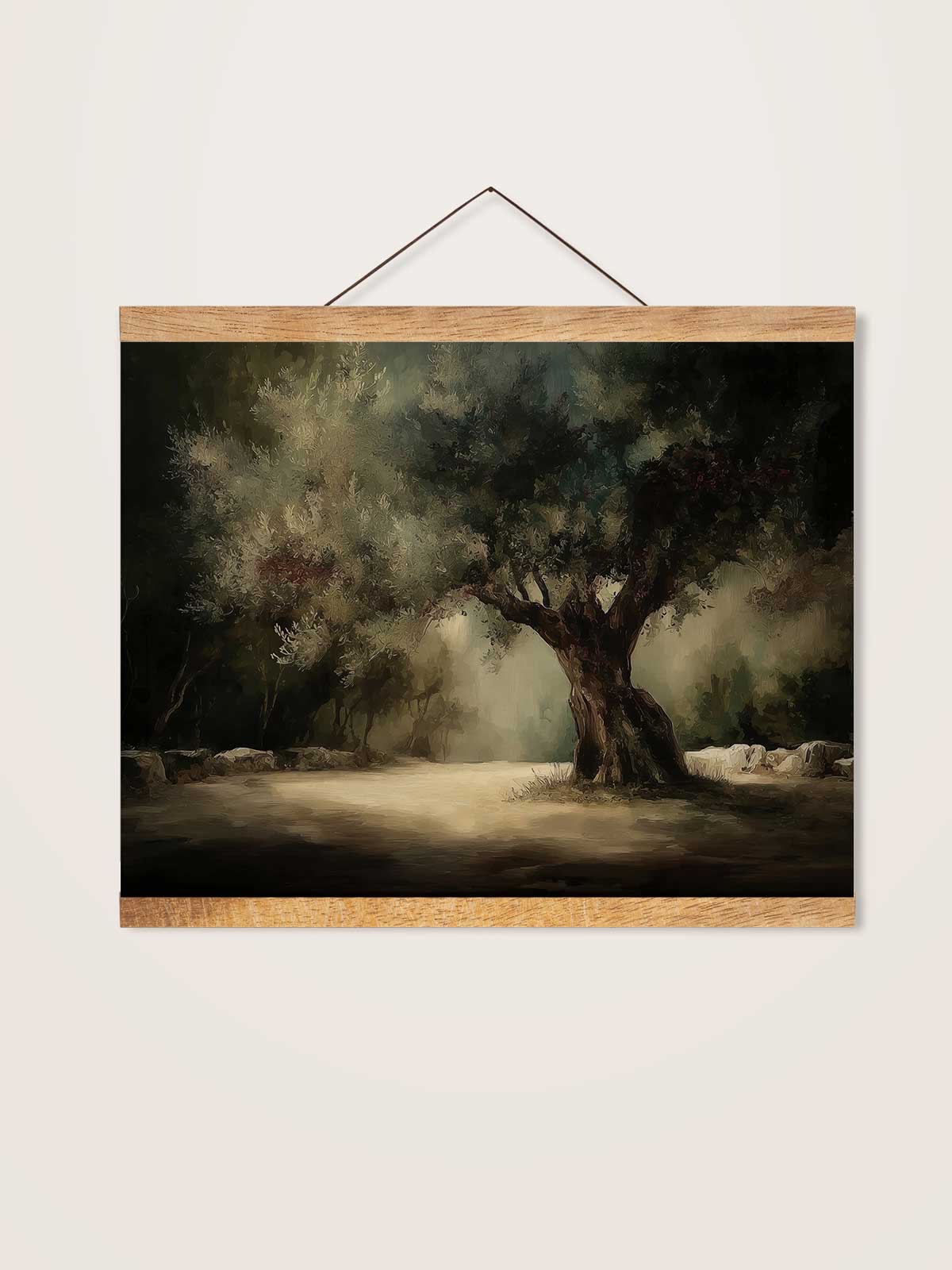[8]-Main-Image-v5-(Hanging-Poster)