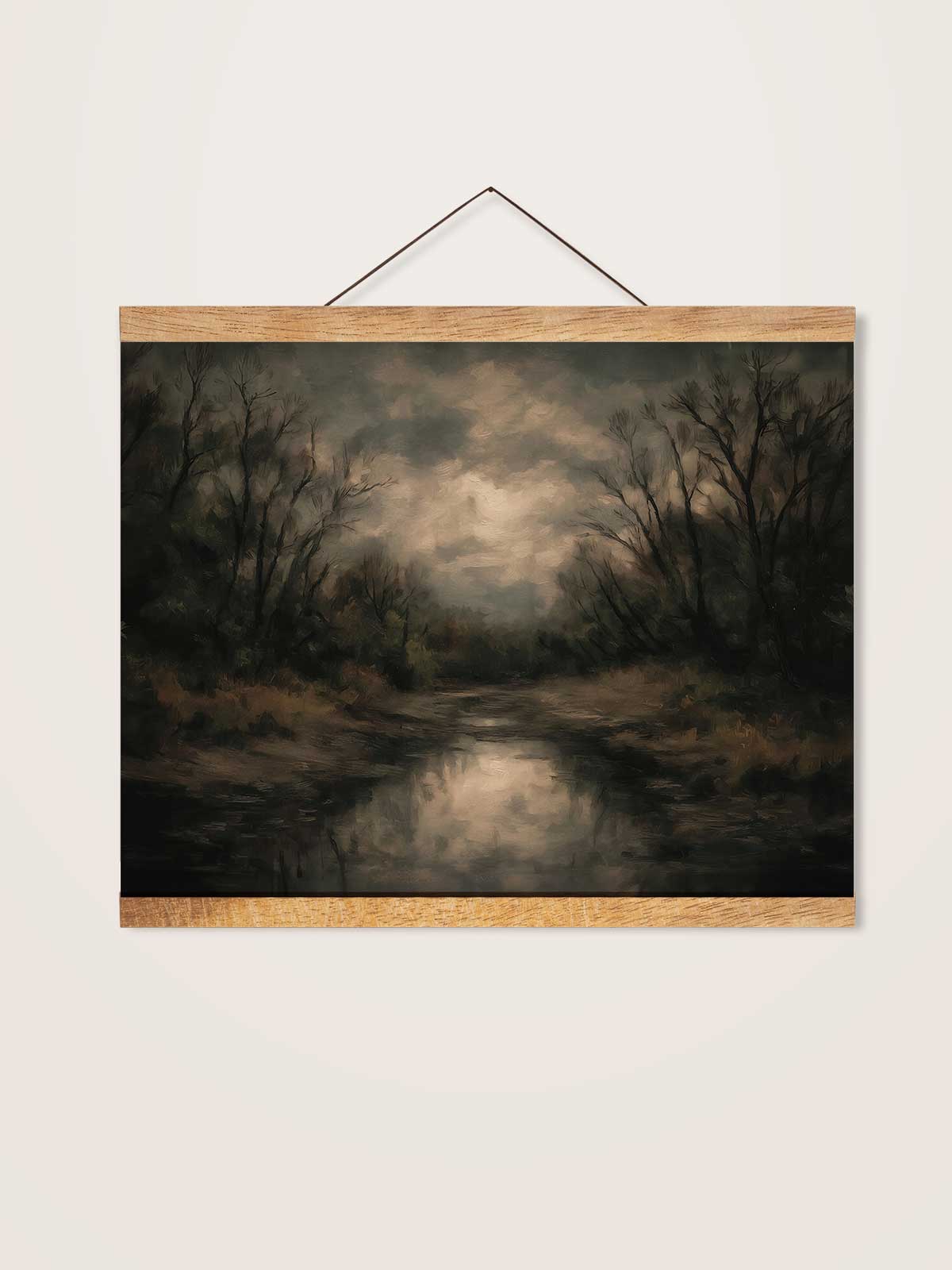 [8]-Main-Image-v5-(Hanging-Poster)