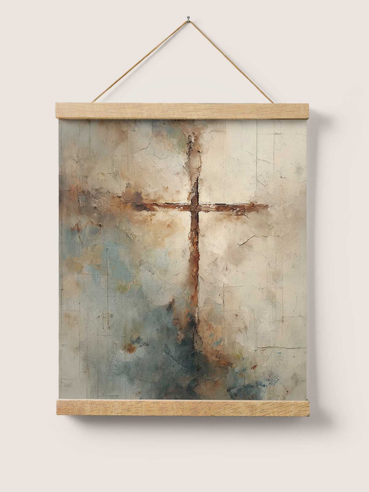 [8]-Main-Image-v5-(Hanging-Poster)