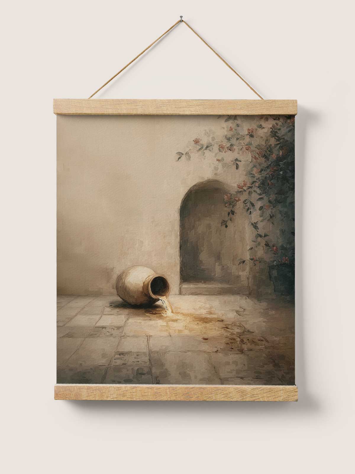 [8]-Main-Image-v5-(Hanging-Poster)