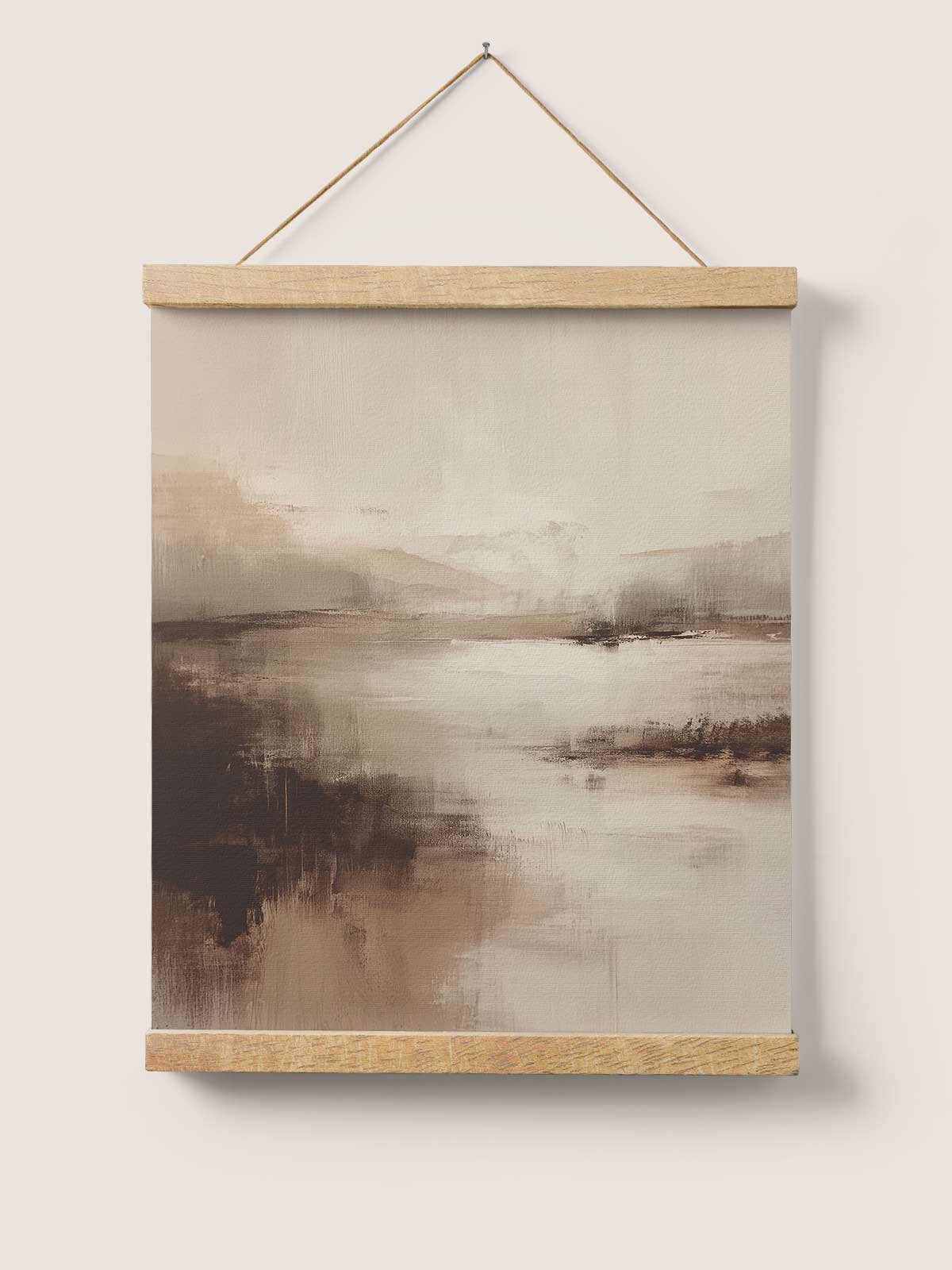 [8]-Main-Image-v5-(Hanging-Poster)