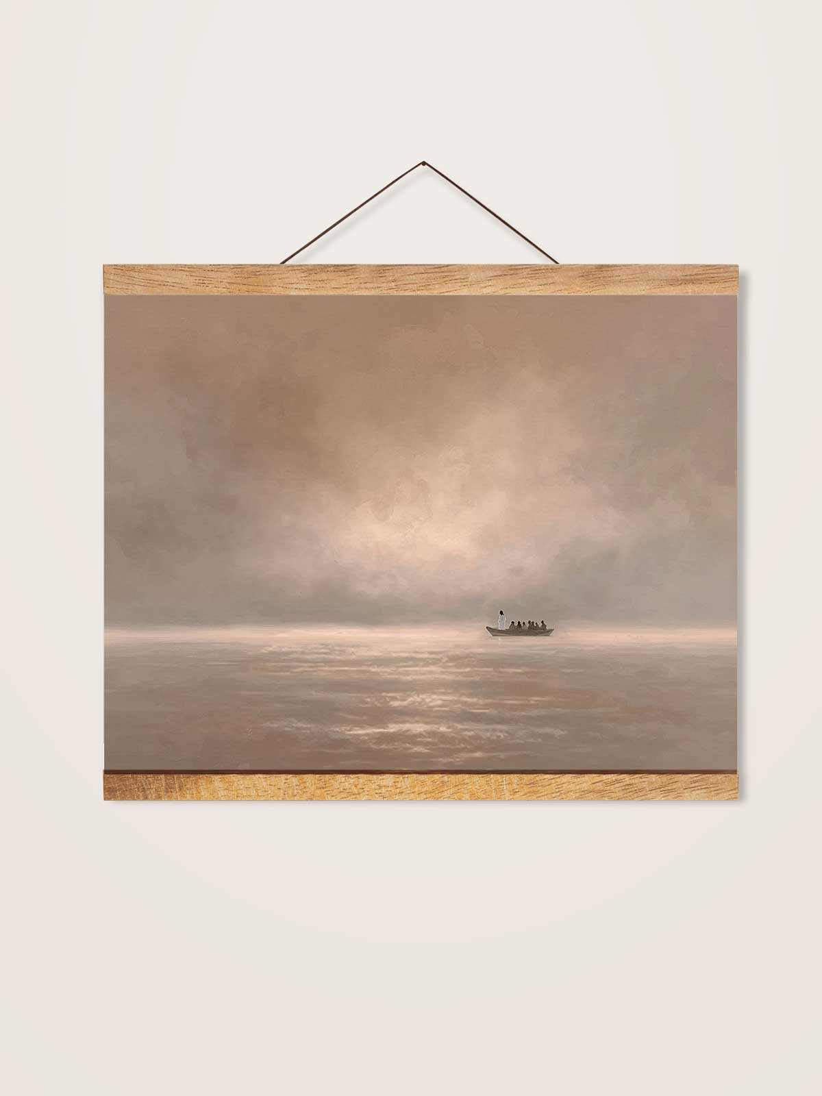 [8]-Main-Image-v5-(Hanging-Poster)
