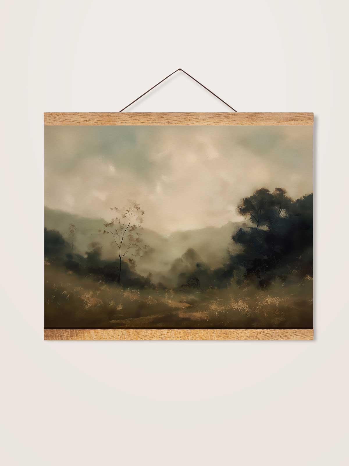 [8]-Main-Image-v5-(Hanging-Poster)