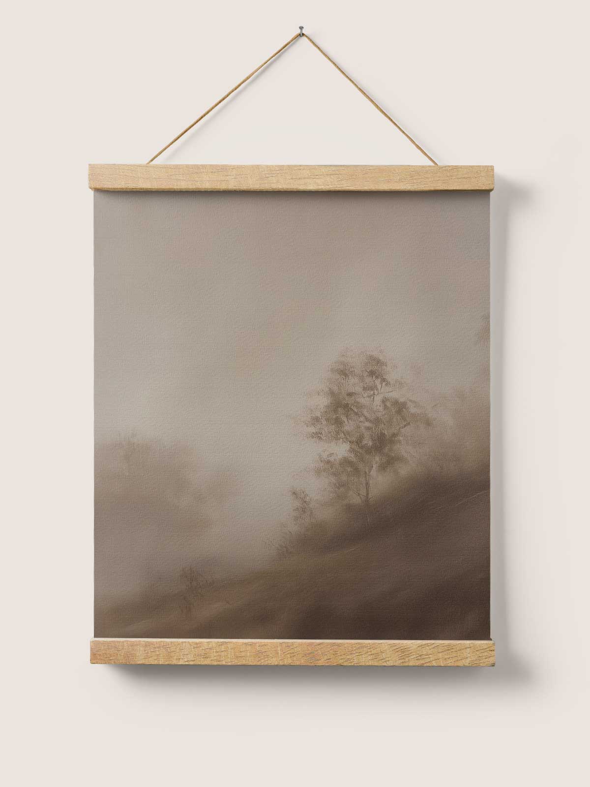 [8]-Main-Image-v5-(Hanging-Poster)