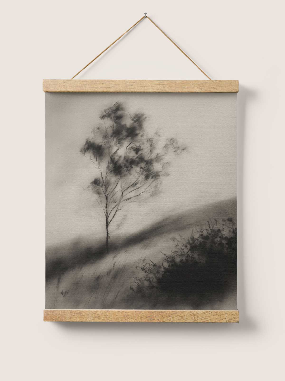 [8]-Main-Image-v5-(Hanging-Poster)
