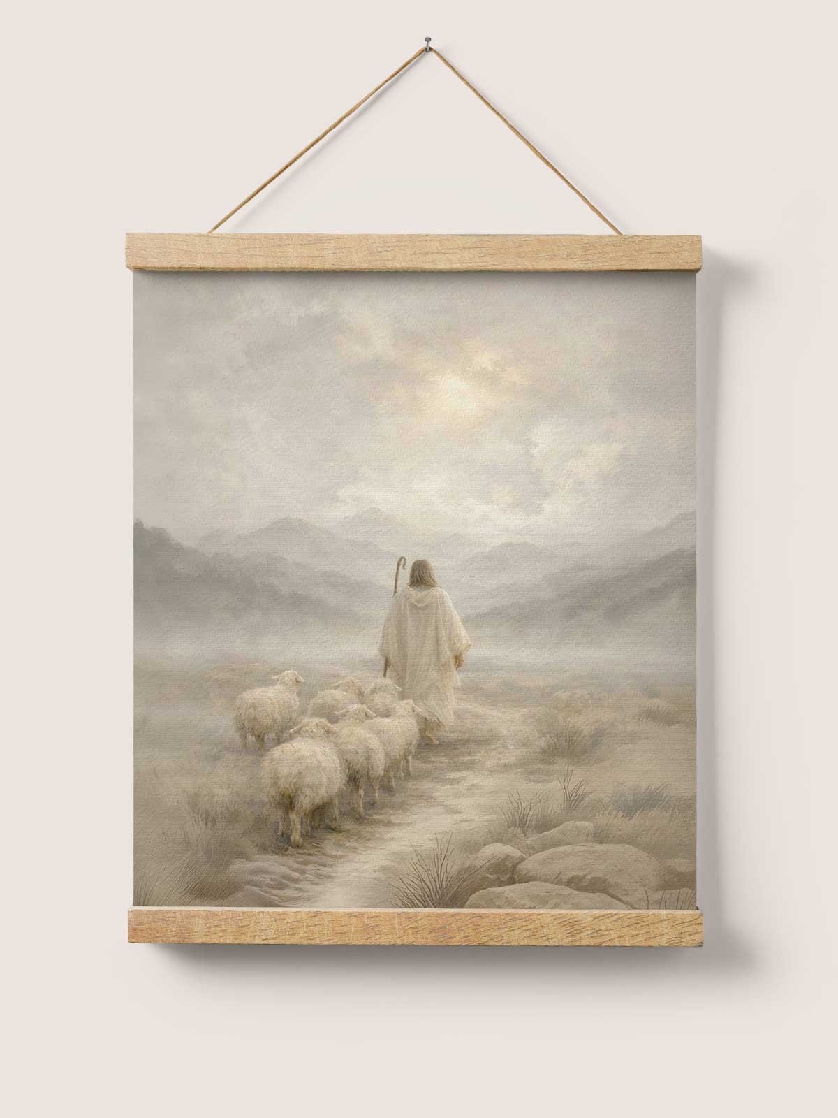 [8]-Main-Image-v5-(Hanging-Poster)