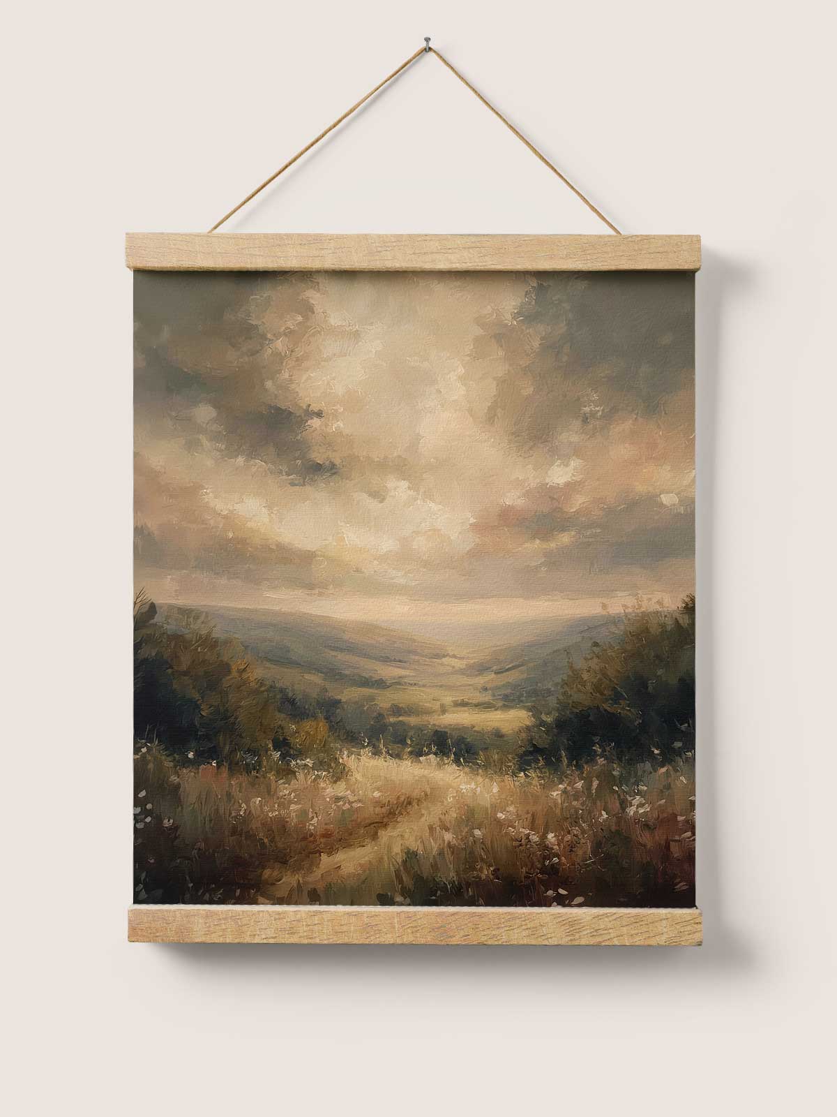 [8]-Main-Image-v5-(Hanging-Poster)