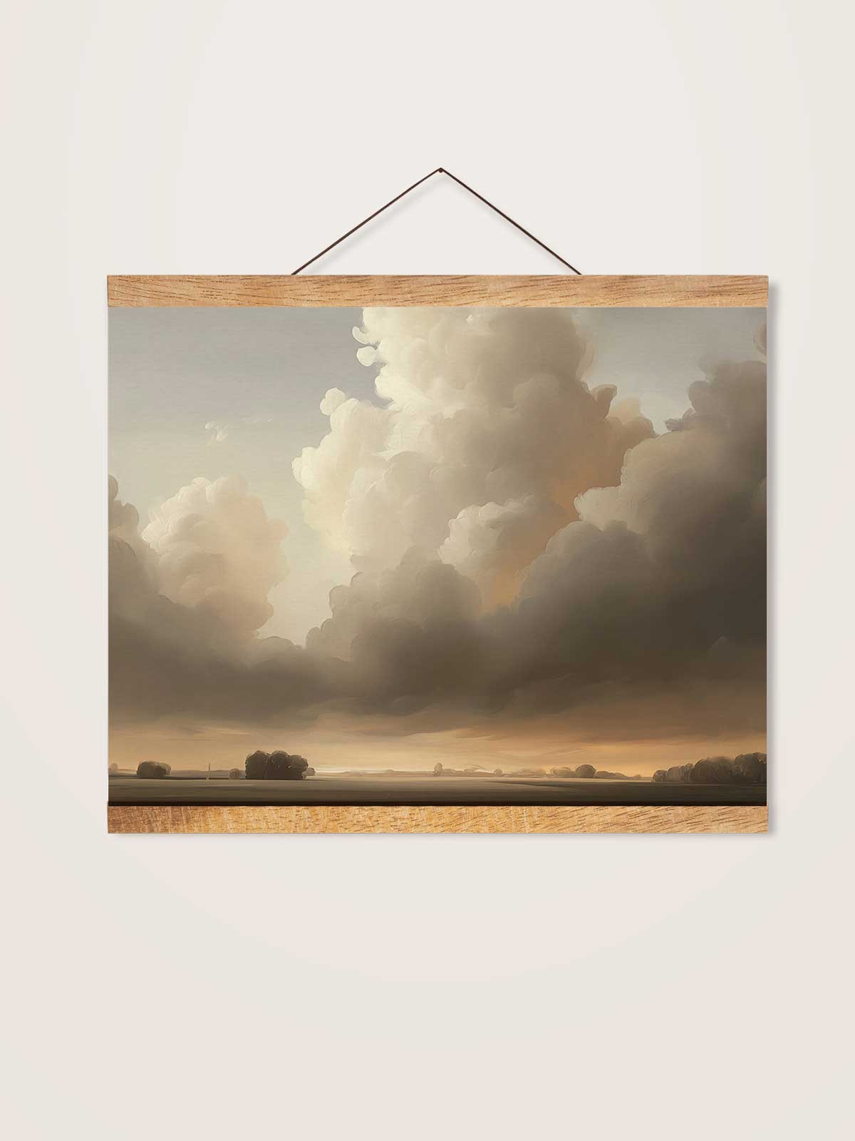 [8]-Main-Image-v5-(Hanging-Poster)