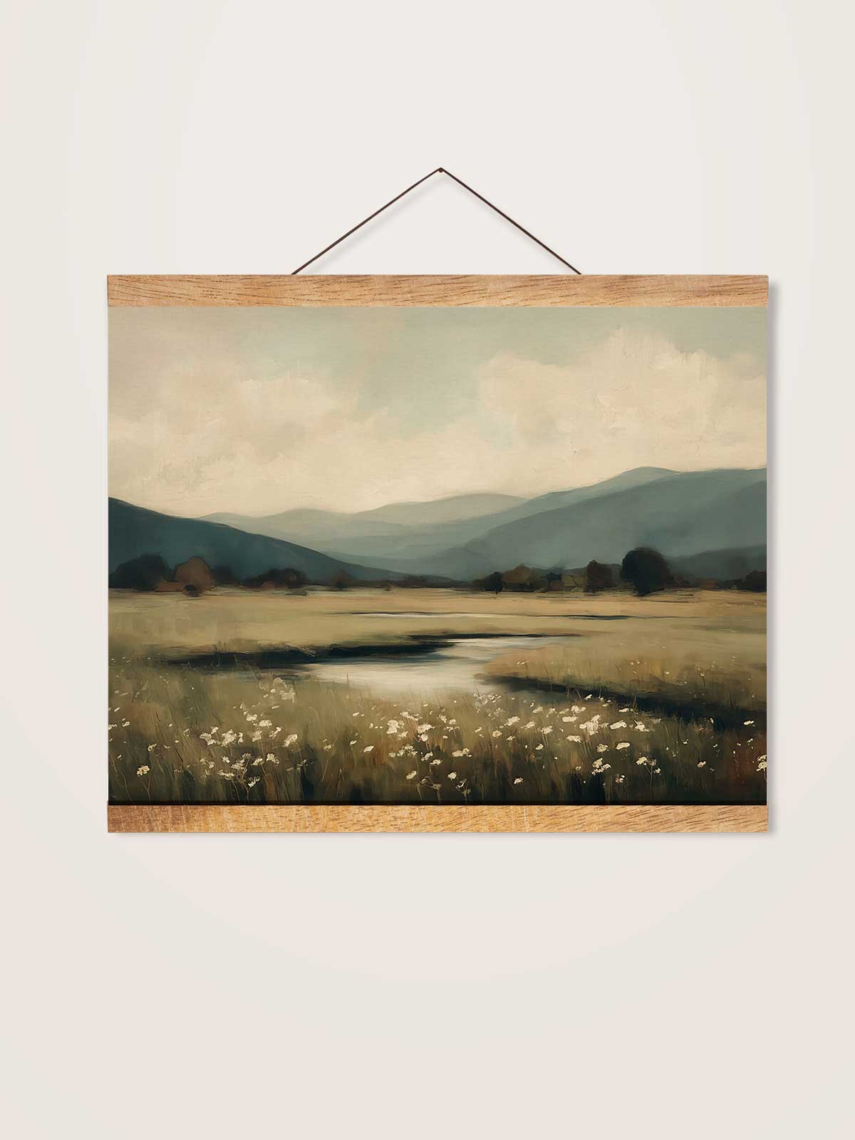 [8]-Main-Image-v5-(Hanging-Poster)