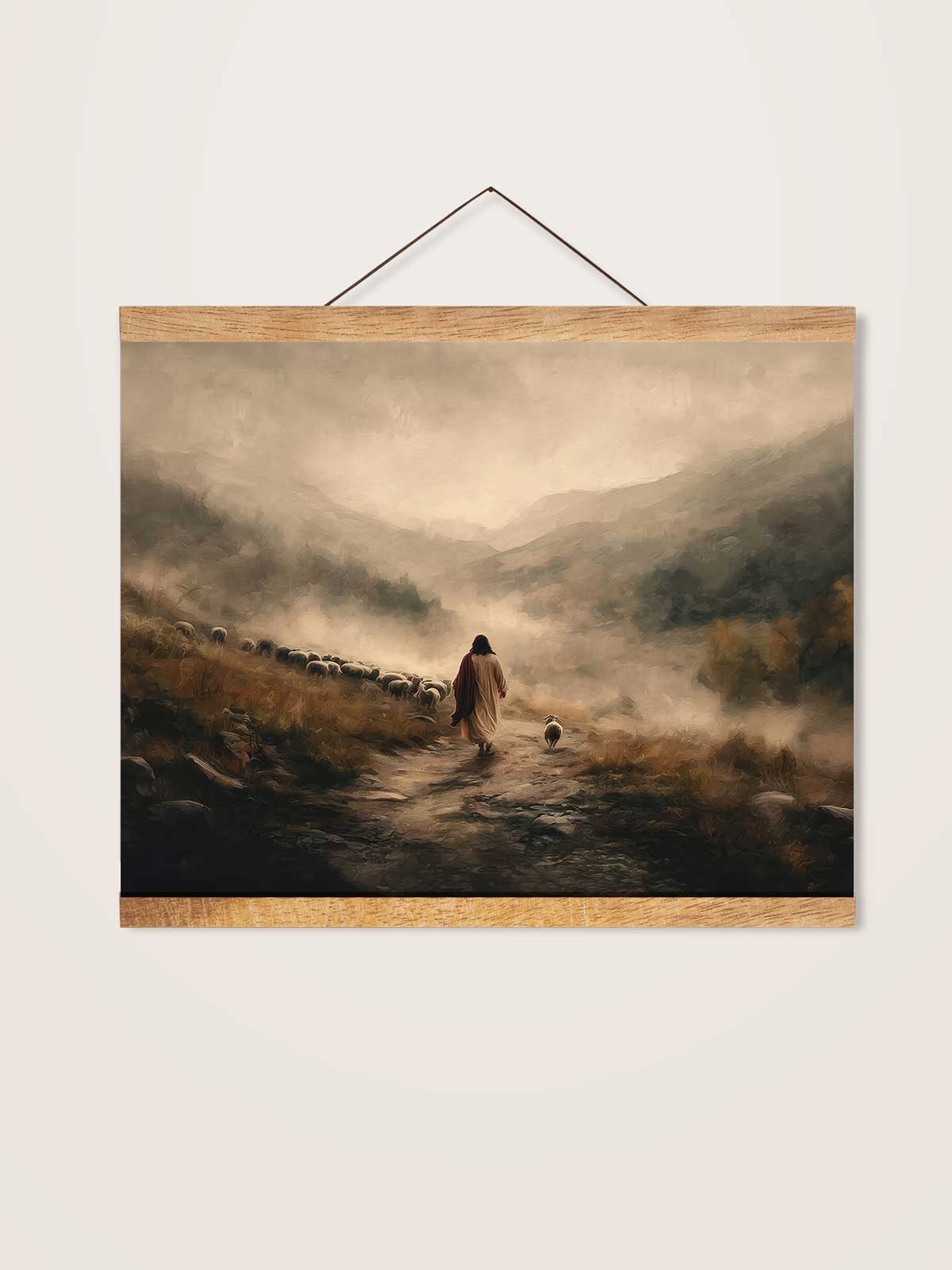 [8]-Main-Image-v5-(Hanging-Poster)