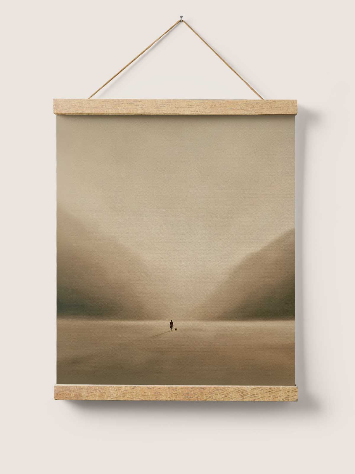 [8]-Main-Image-v5-(Hanging-Poster)