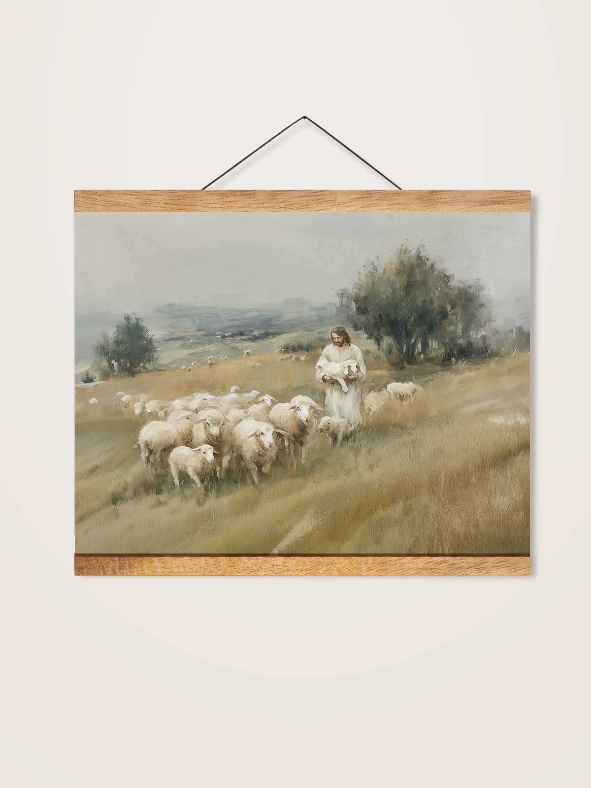 [8]-Main-Image-v5-(Hanging-Poster)