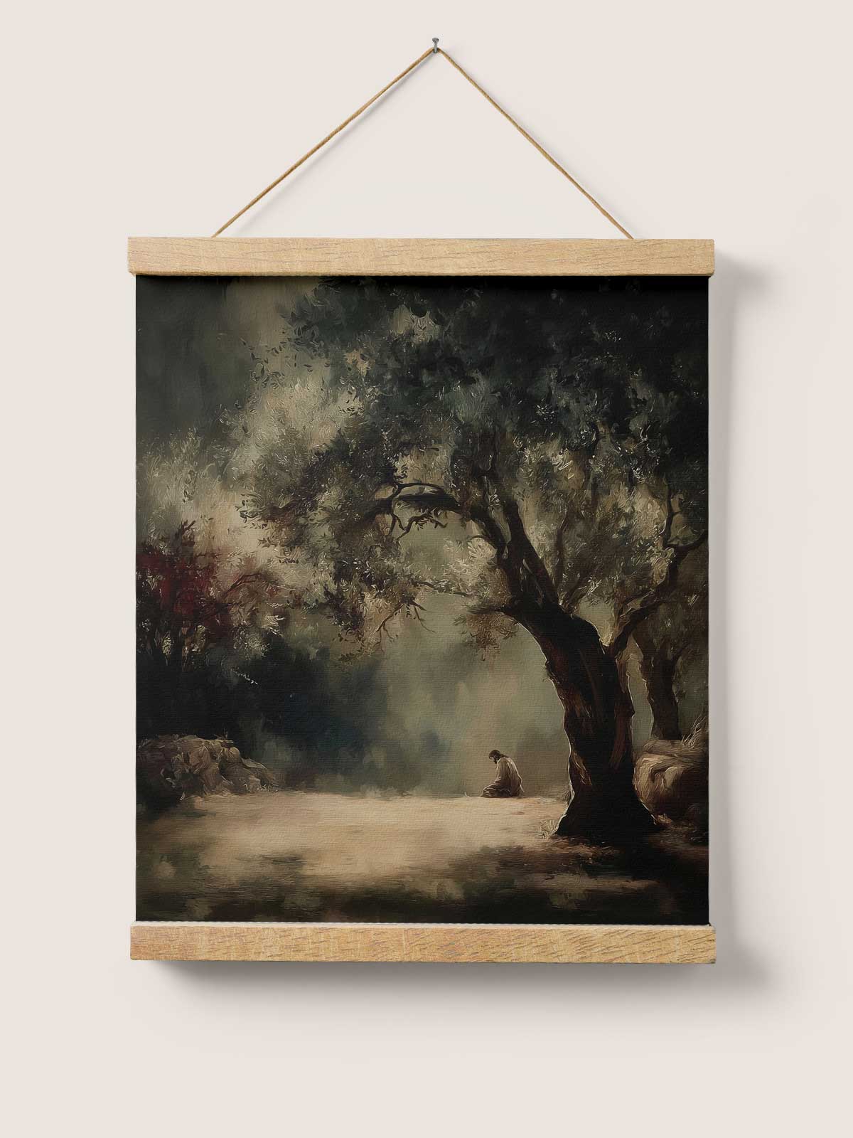 [8]-Main-Image-v5-(Hanging-Poster)