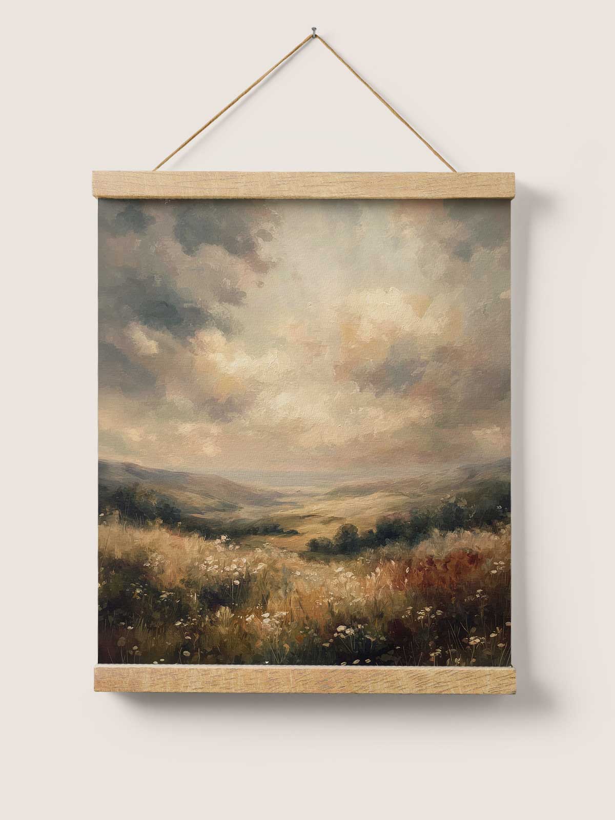 [8]-Main-Image-v5-(Hanging-Poster)