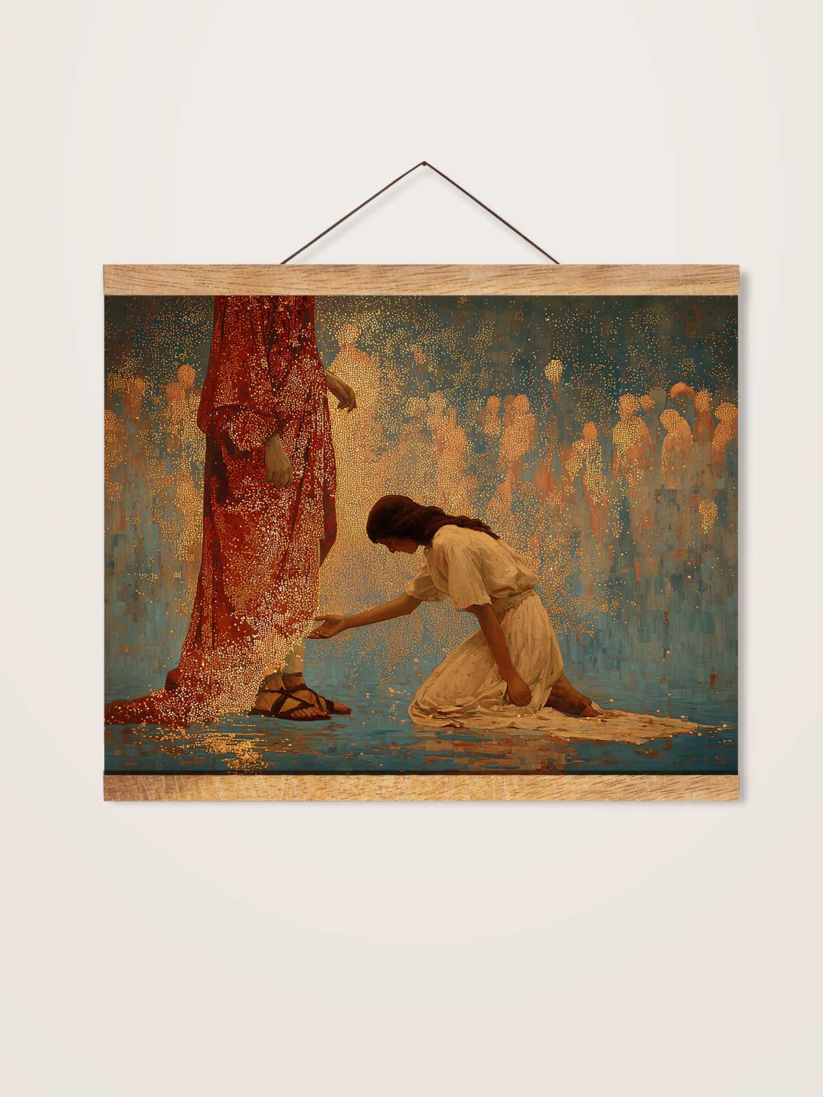 [8]-Main-Image-v5-(Hanging-Poster)