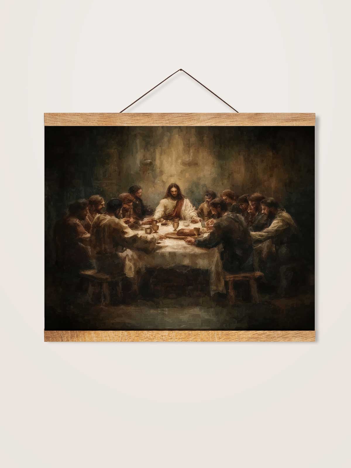 [8]-Main-Image-v5-(Hanging-Poster)