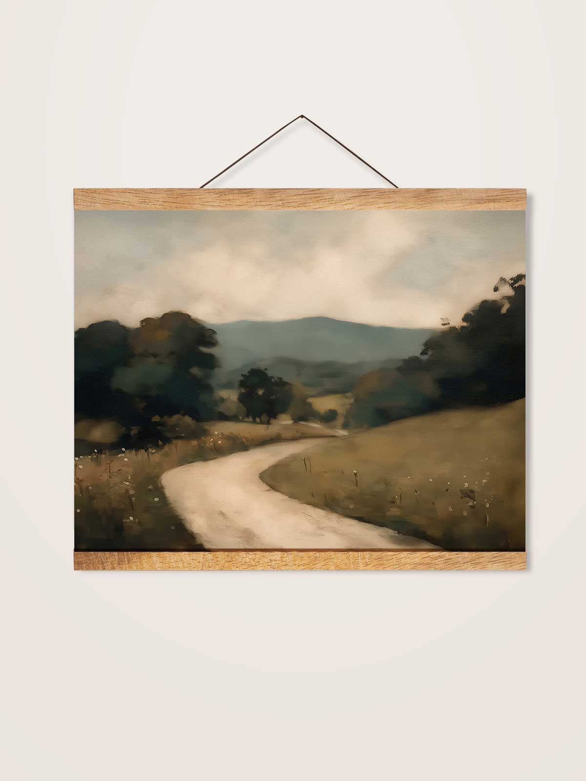 [8]-Main-Image-v5-(Hanging-Poster)