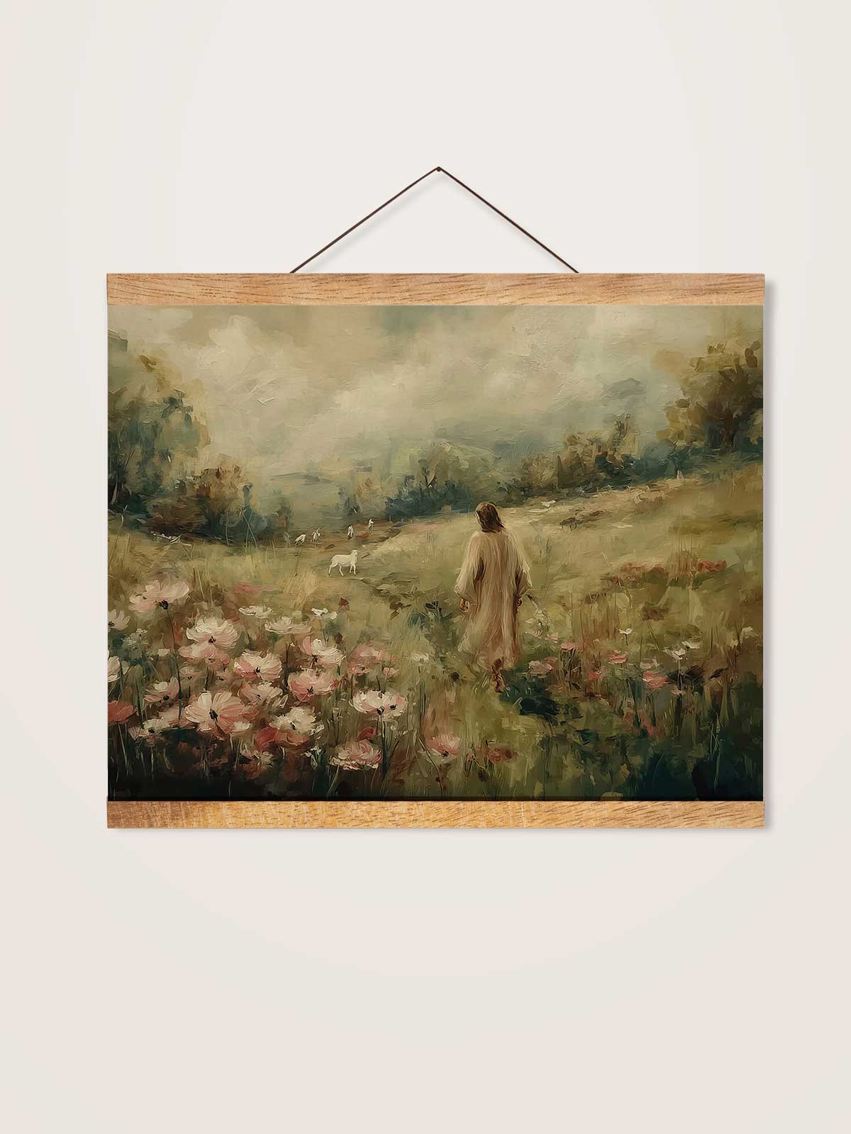[8]-Main-Image-v5-(Hanging-Poster)
