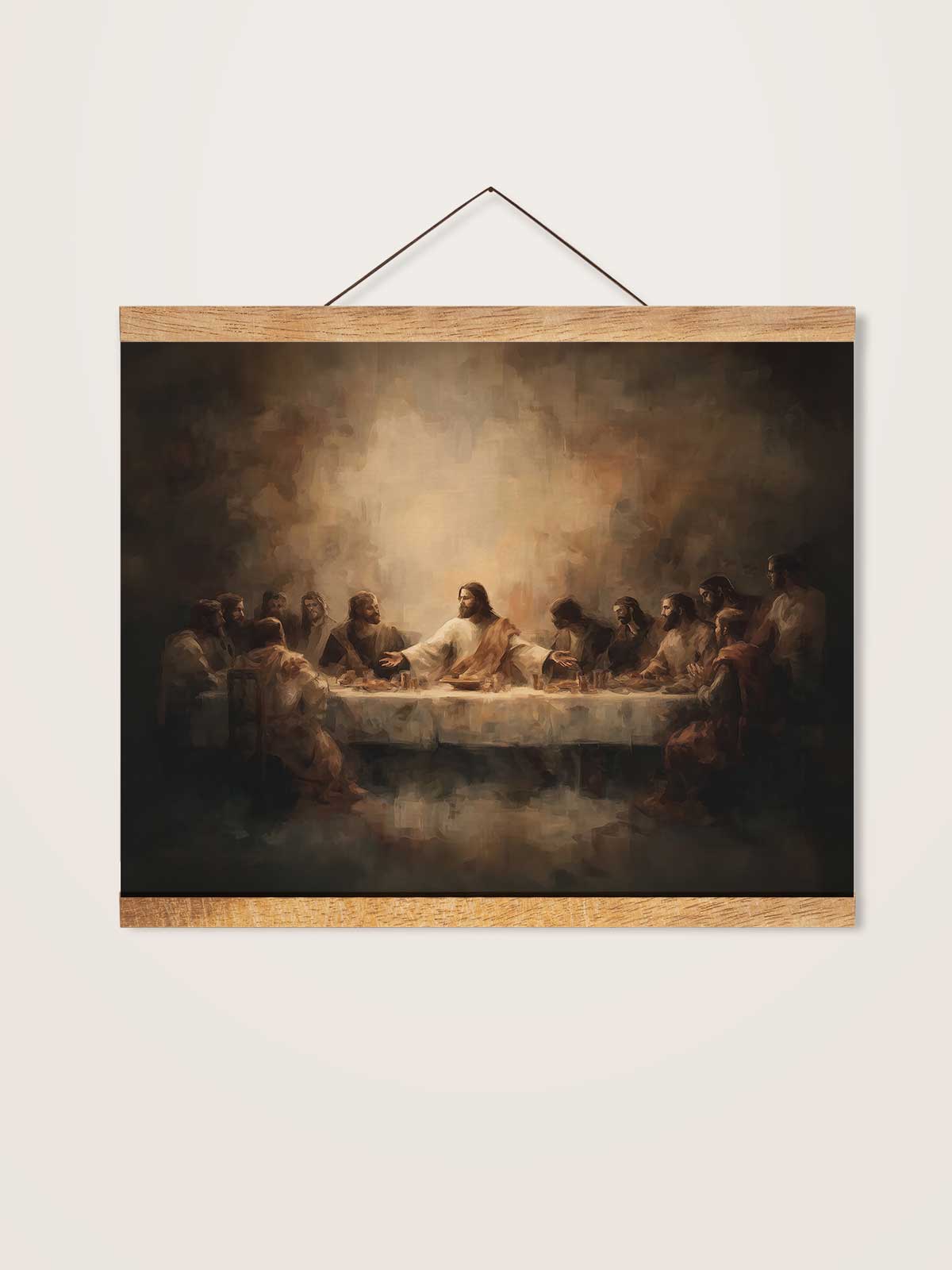 [8]-Main-Image-v5-(Hanging-Poster)