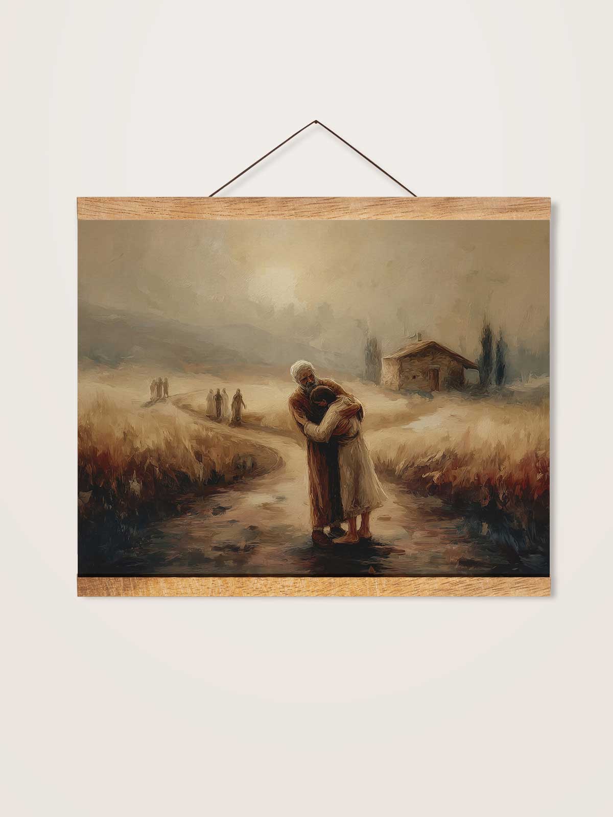 [8]-Main-Image-v5-(Hanging-Poster)