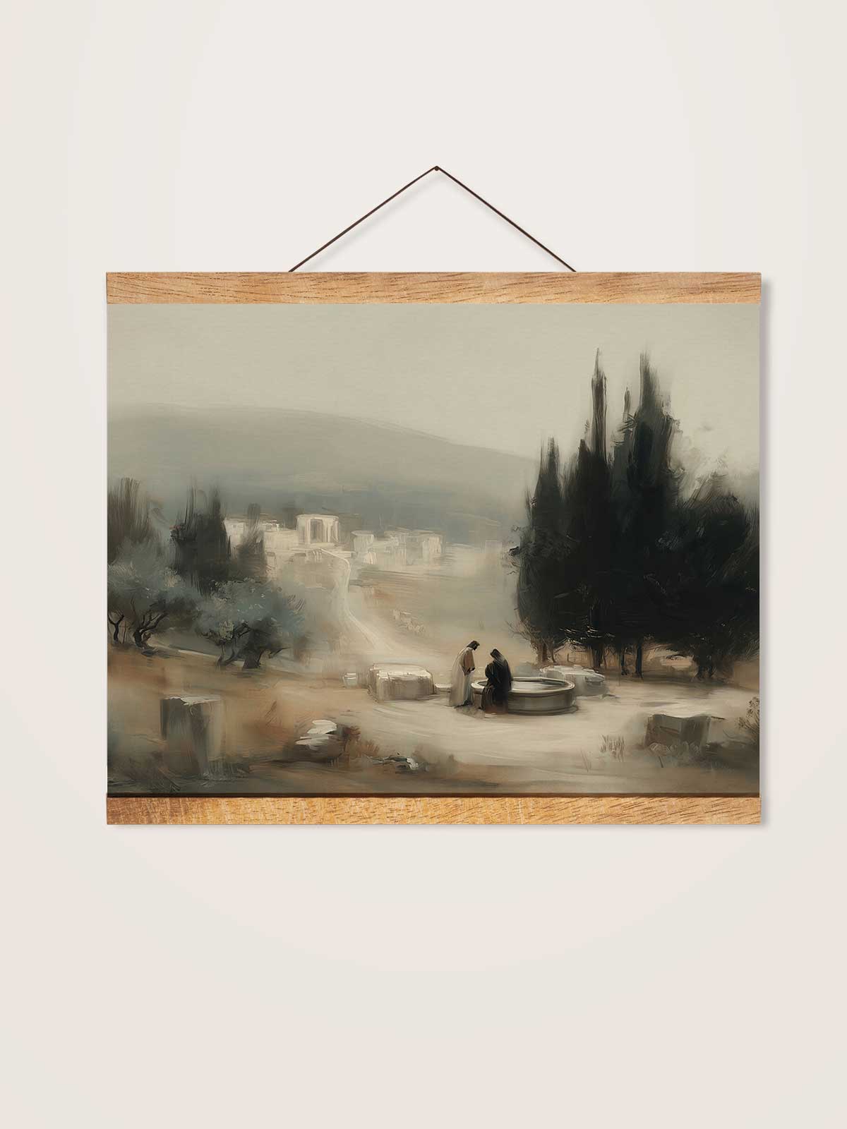 [8]-Main-Image-v5-(Hanging-Poster)