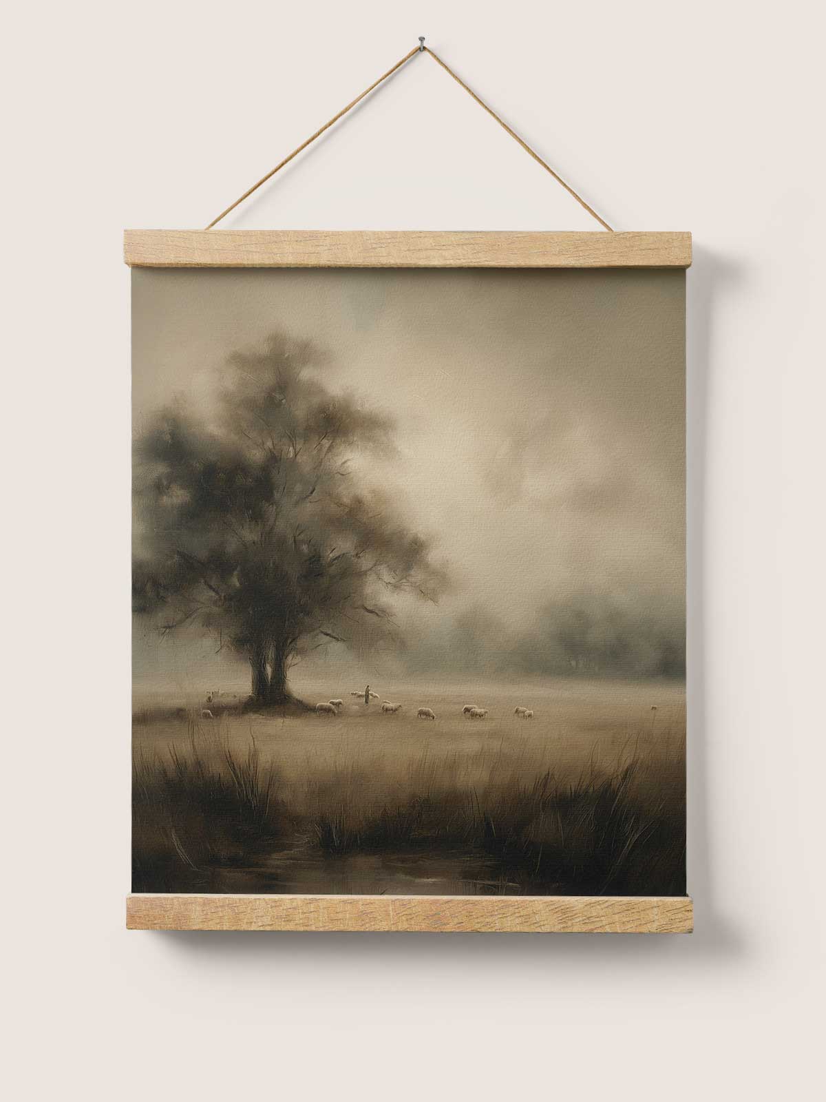 [8]-Main-Image-v5-(Hanging-Poster)