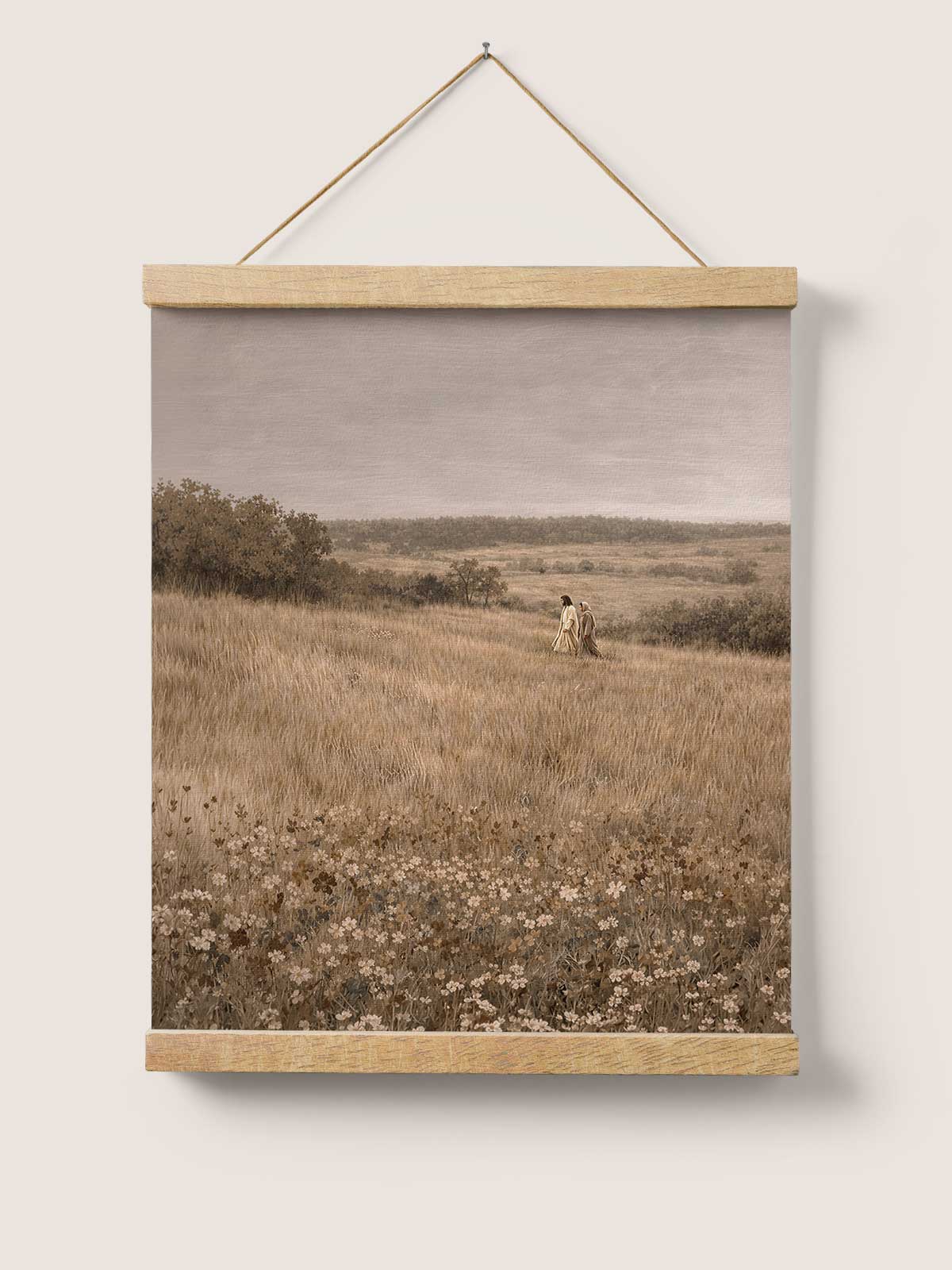 [8]-Main-Image-v5-(Hanging-Poster)