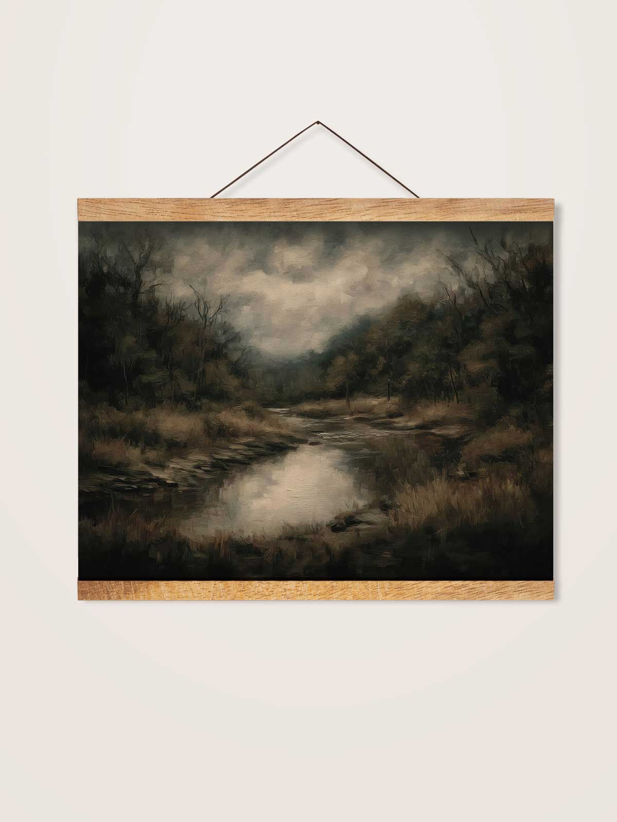 [8]-Main-Image-v5-(Hanging-Poster)