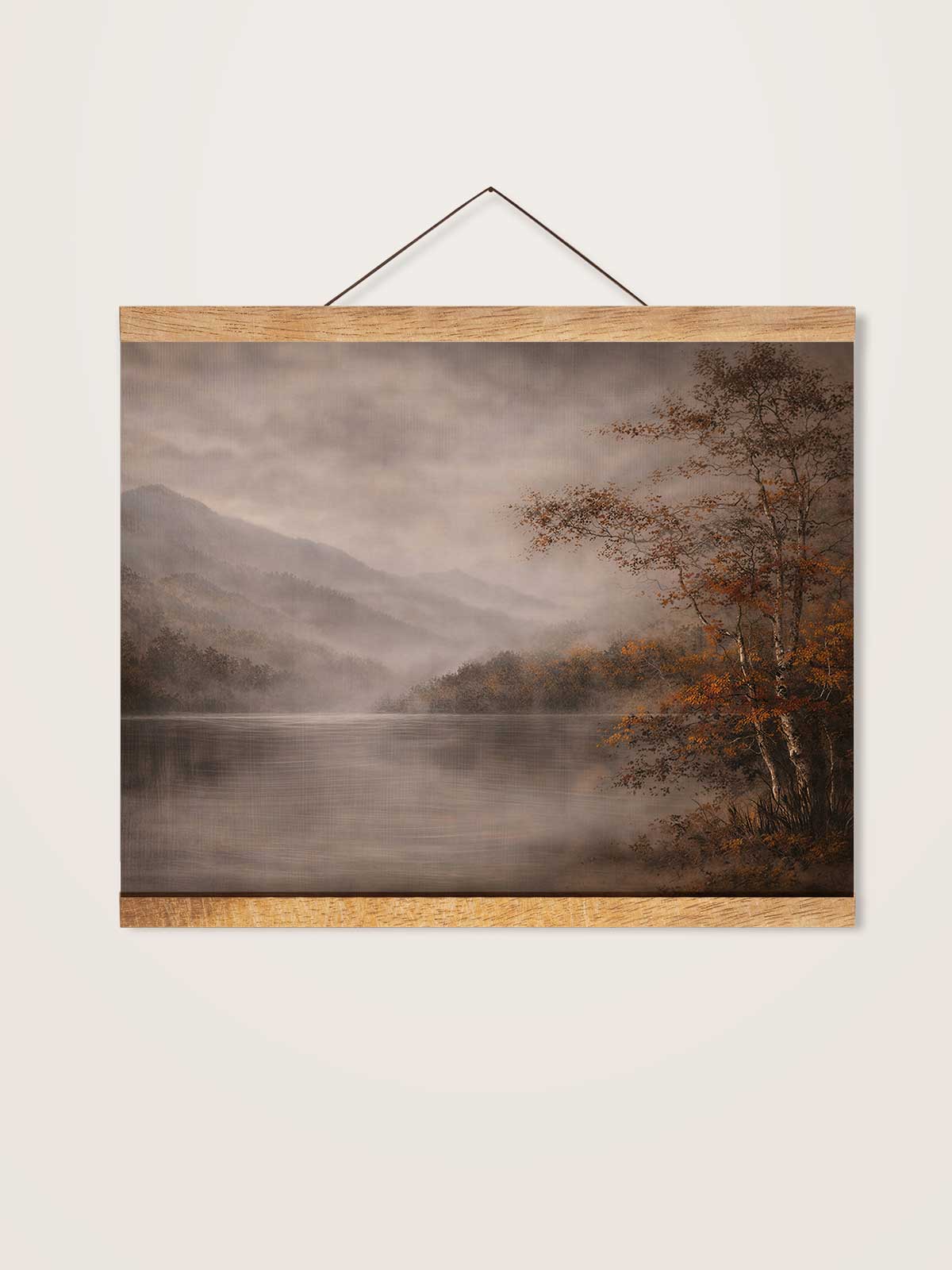 [8]-Main-Image-v5-(Hanging-Poster)