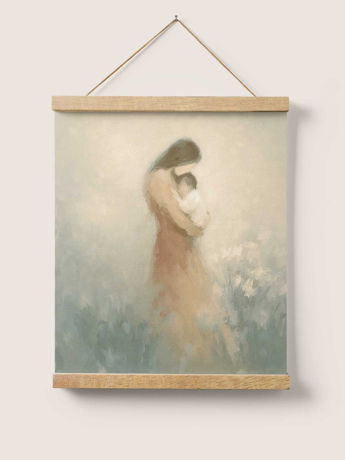 [8]-Main-Image-v5-(Hanging-Poster)