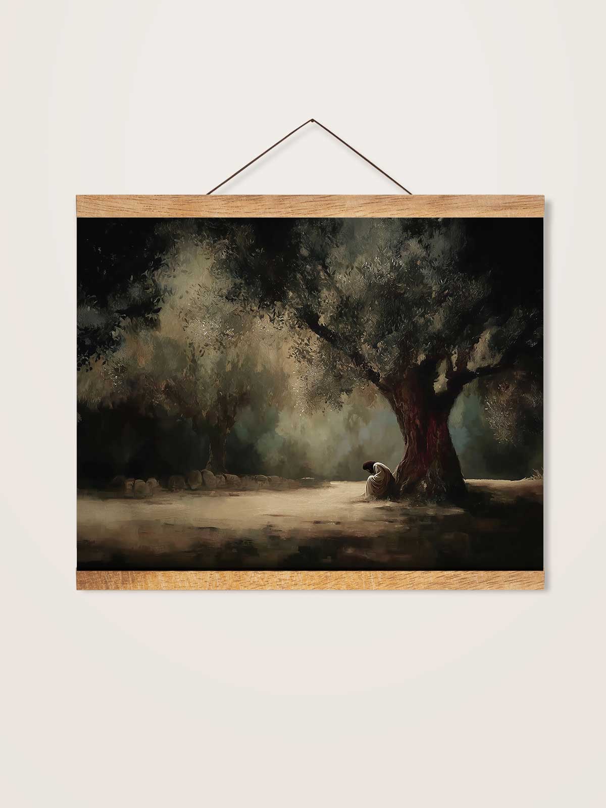 [8]-Main-Image-v5-(Hanging-Poster)