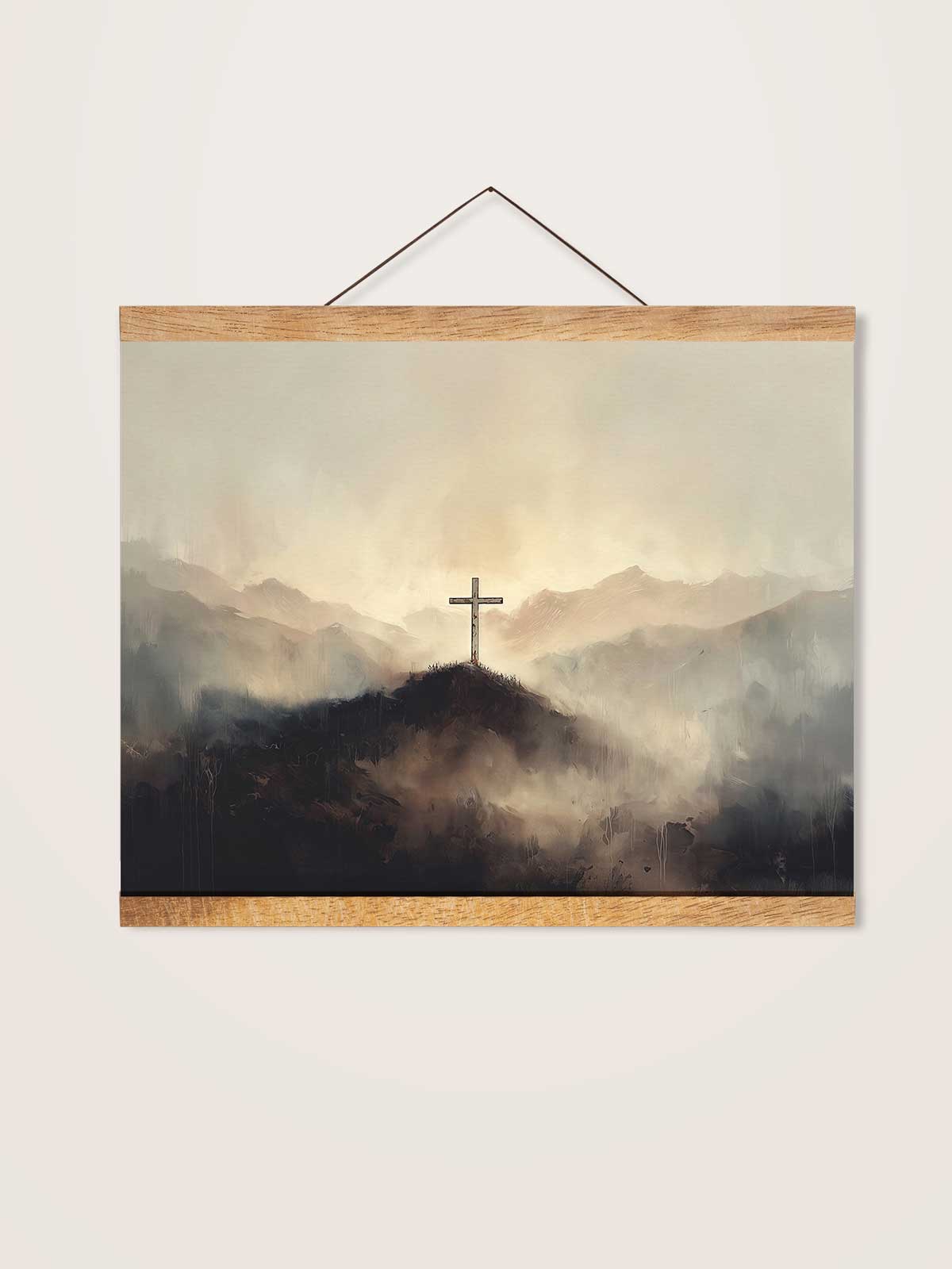 [8]-Main-Image-v5-(Hanging-Poster)