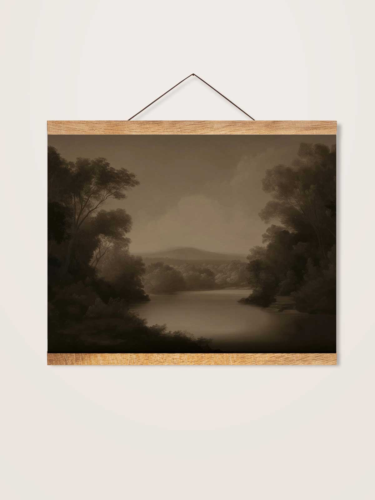 [8]-Main-Image-v5-(Hanging-Poster)