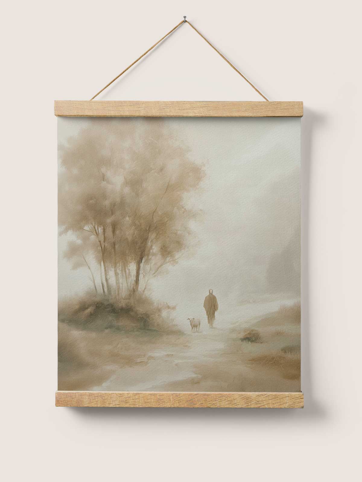 [8]-Main-Image-v5-(Hanging-Poster)