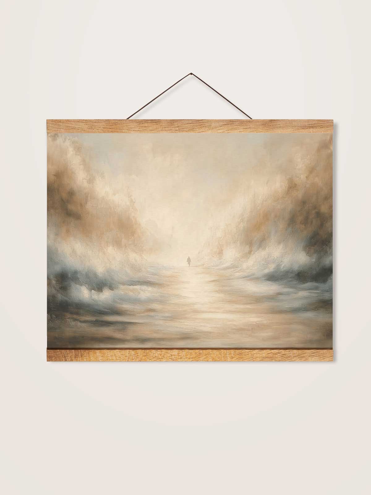 [8]-Main-Image-v5-(Hanging-Poster)