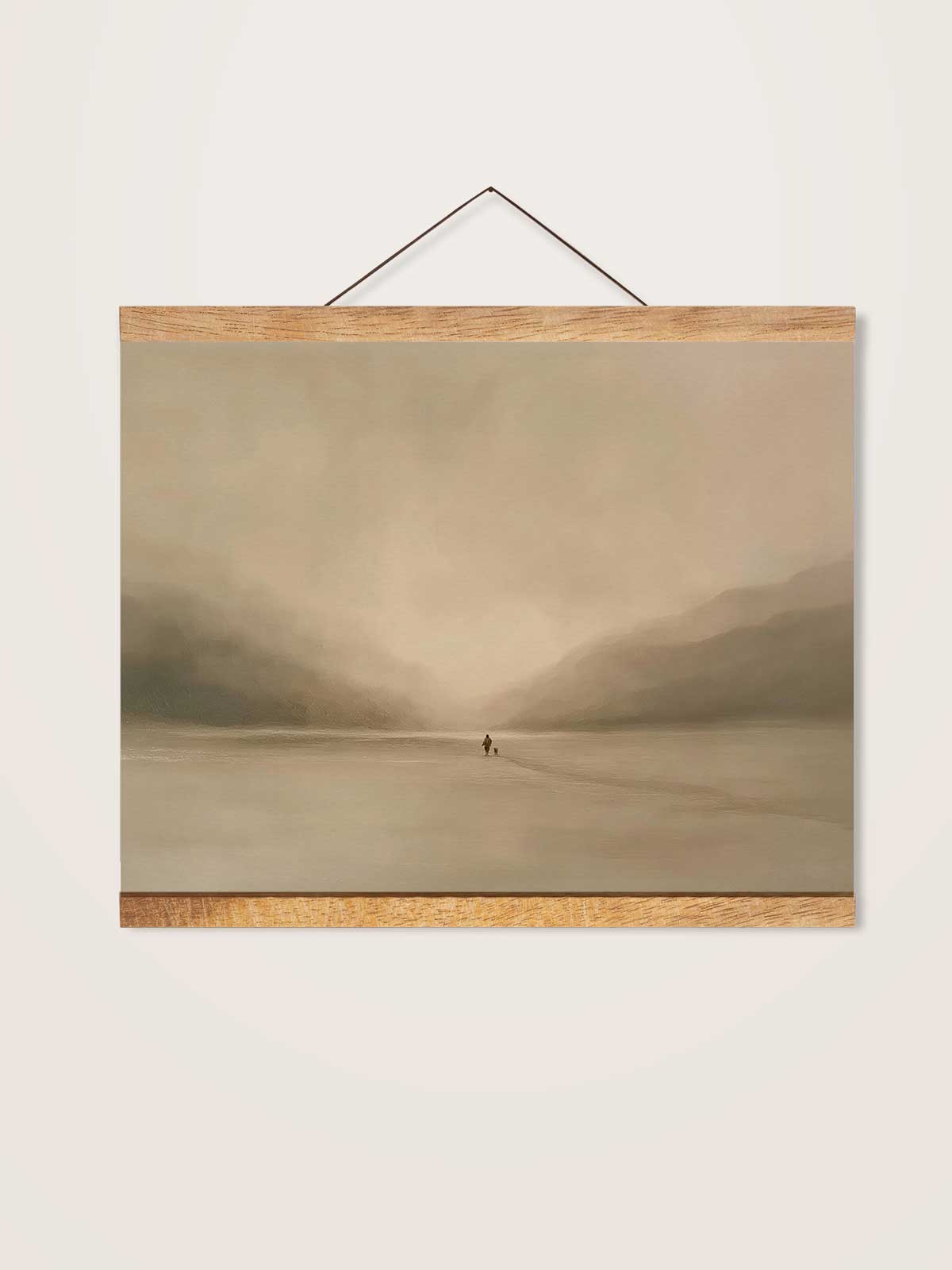 [8]-Main-Image-v5-(Hanging-Poster)