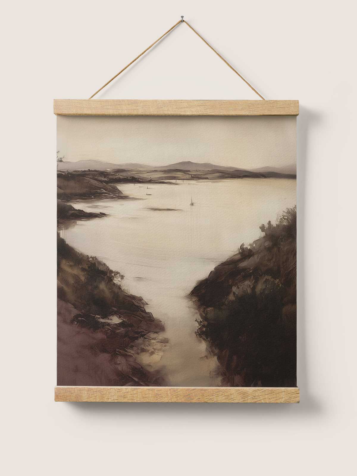 [8]-Main-Image-v5-(Hanging-Poster)