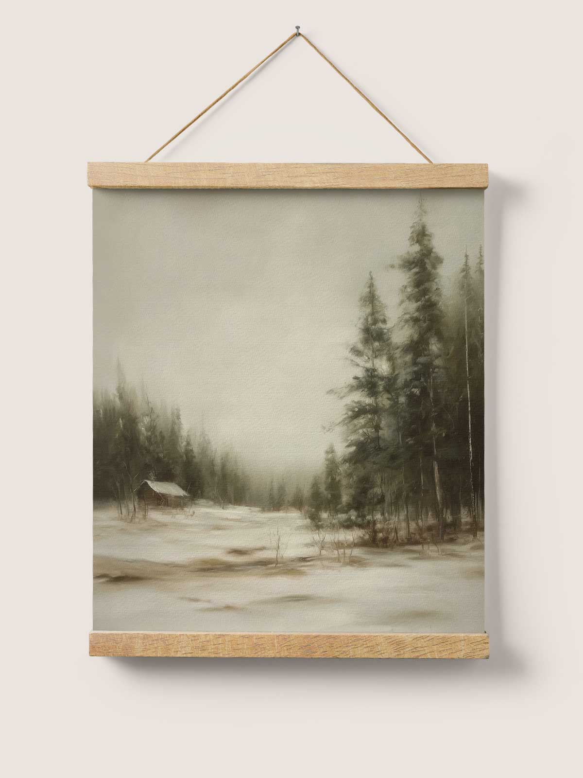[8]-Main-Image-v5-(Hanging-Poster)
