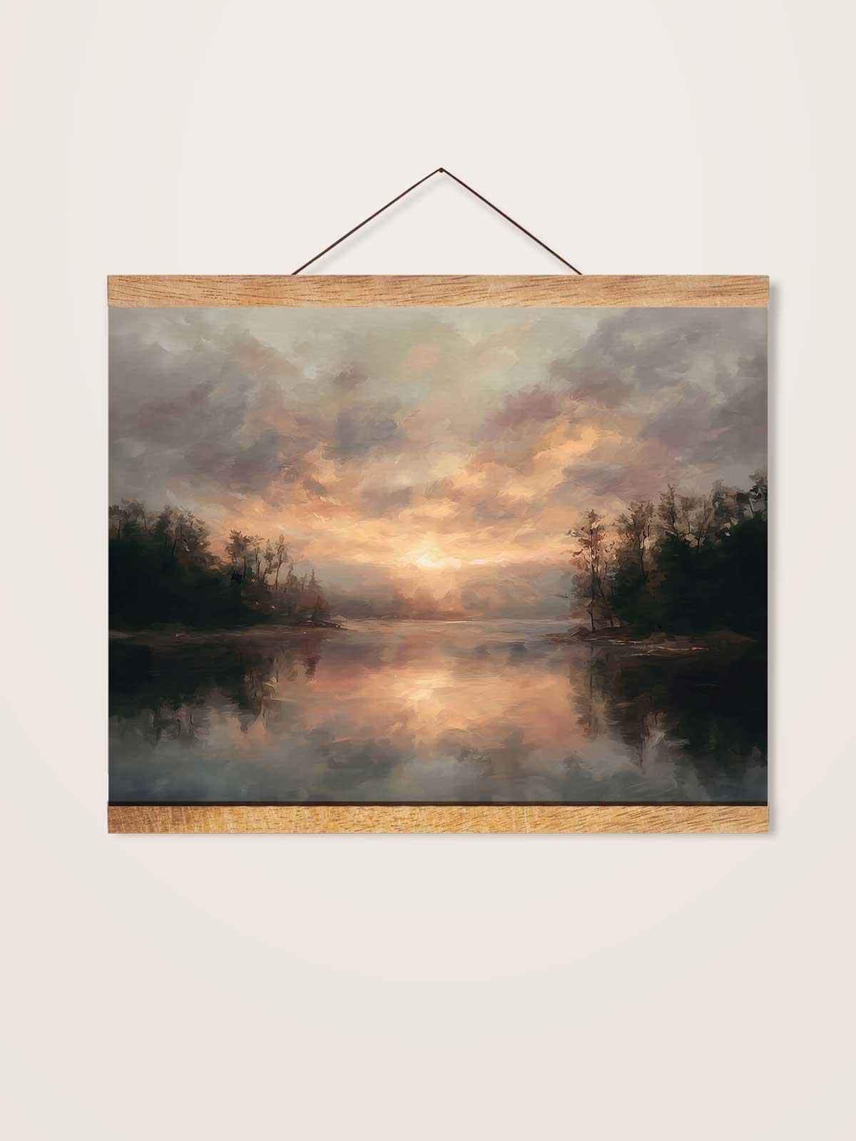 [8]-Main-Image-v5-(Hanging-Poster)