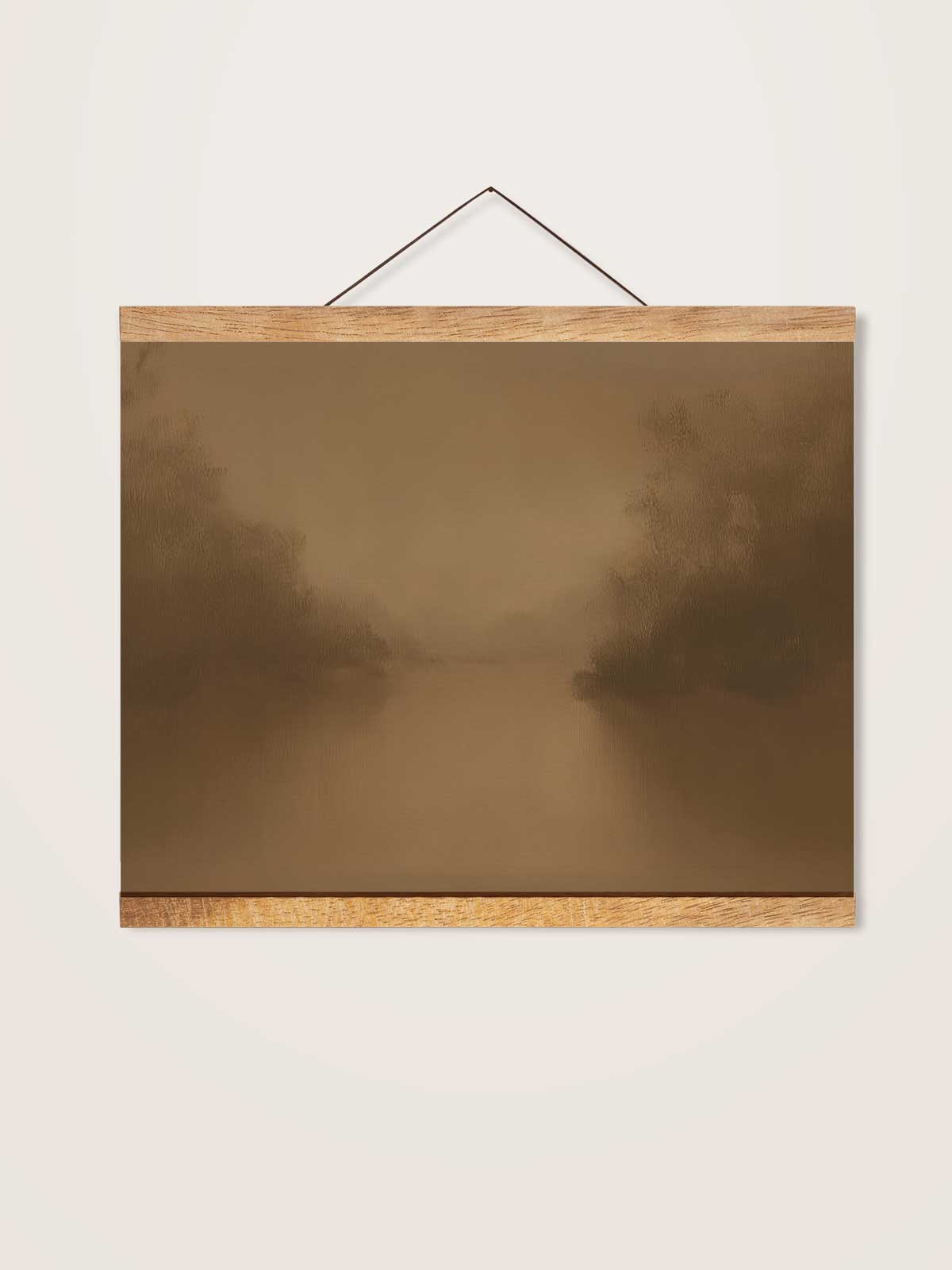 [8]-Main-Image-v5-(Hanging-Poster)
