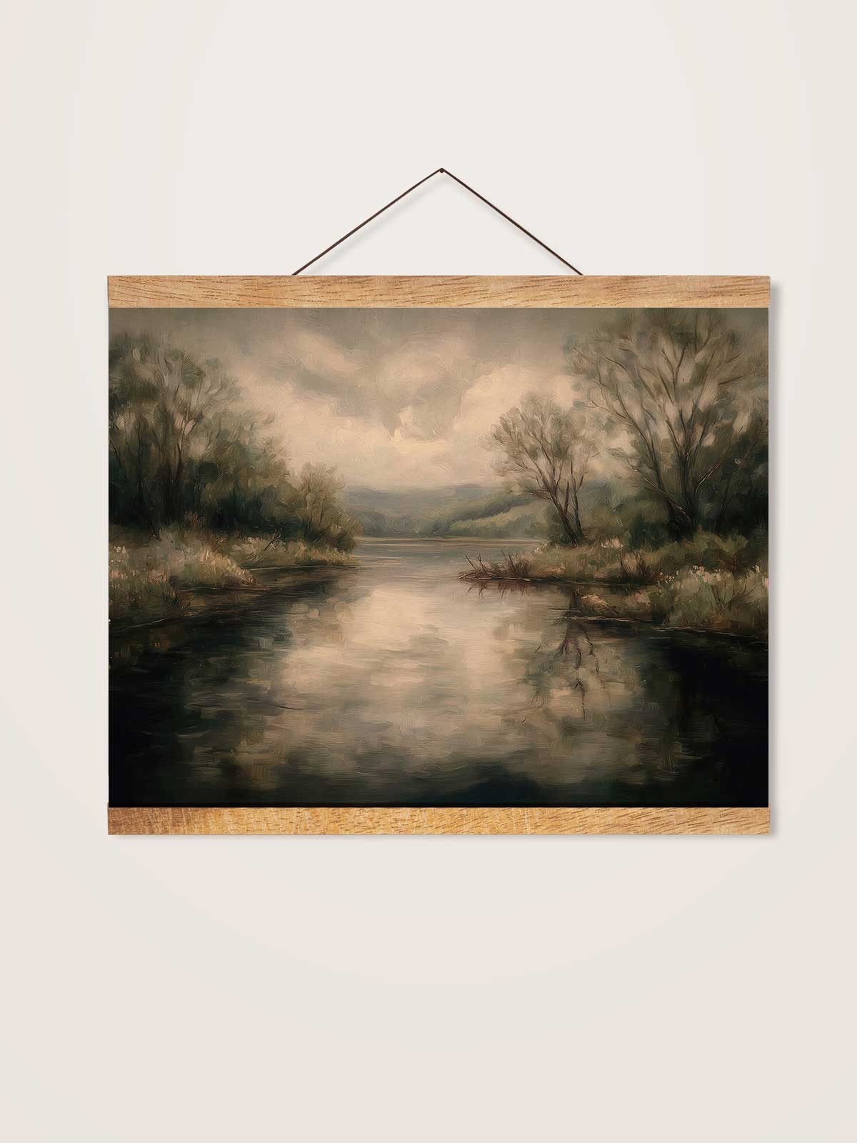[8]-Main-Image-v5-(Hanging-Poster)