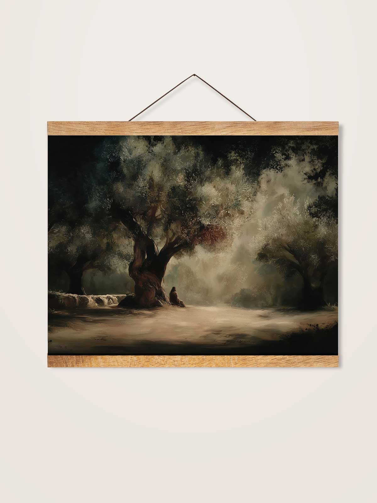 [8]-Main-Image-v5-(Hanging-Poster)