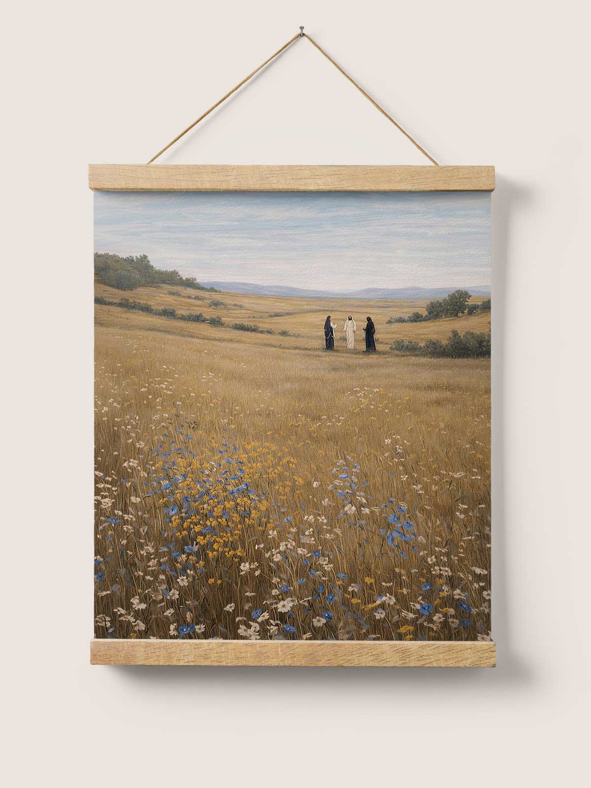 [8]-Main-Image-v5-(Hanging-Poster)