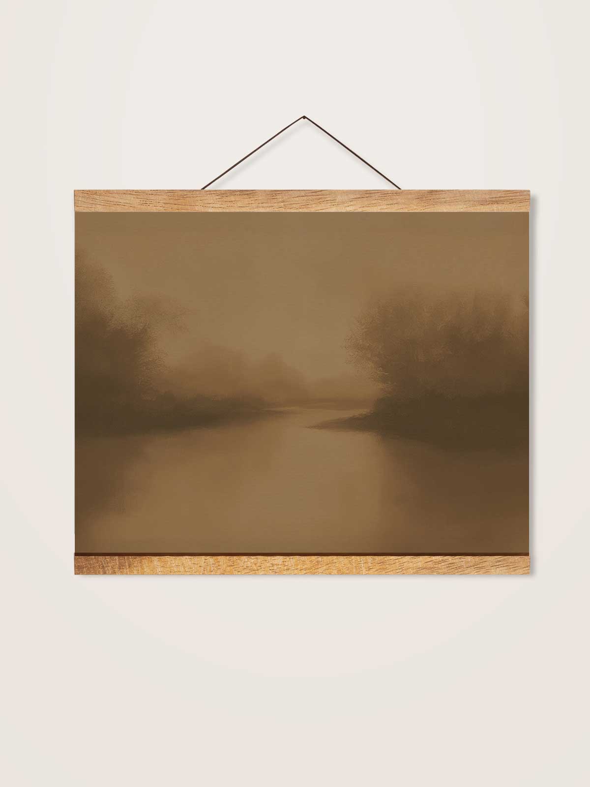 [8]-Main-Image-v5-(Hanging-Poster)
