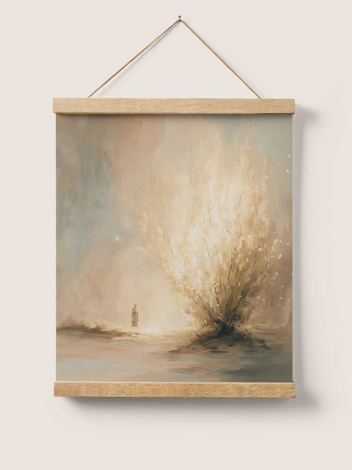 [8]-Main-Image-v5-(Hanging-Poster)