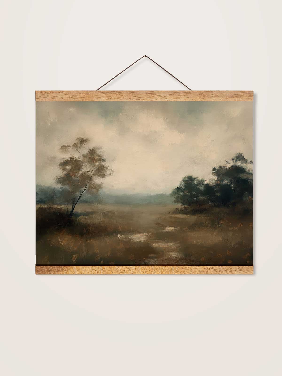 [8]-Main-Image-v5-(Hanging-Poster)