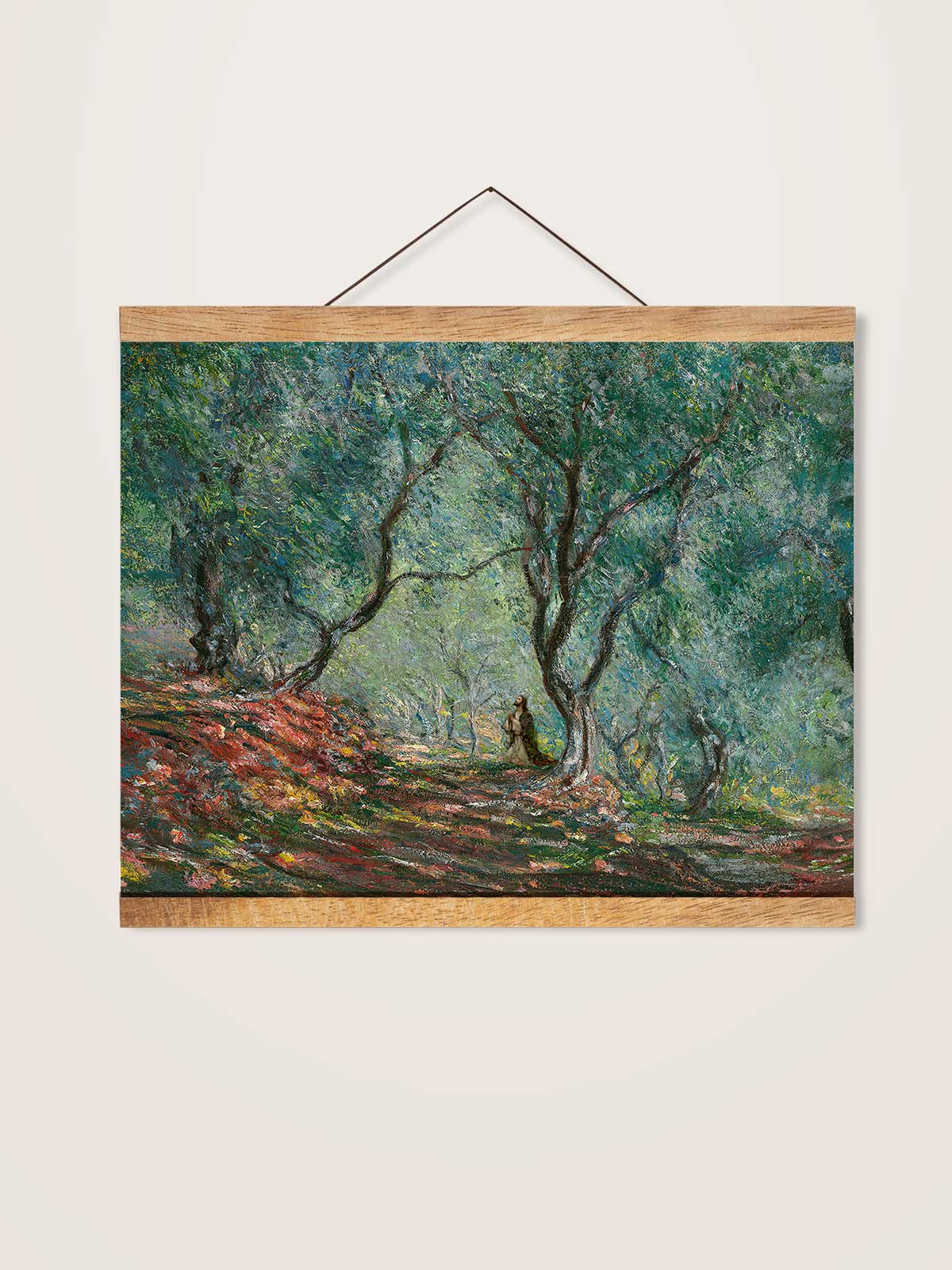 [8]-Main-Image-v5-(Hanging-Poster)