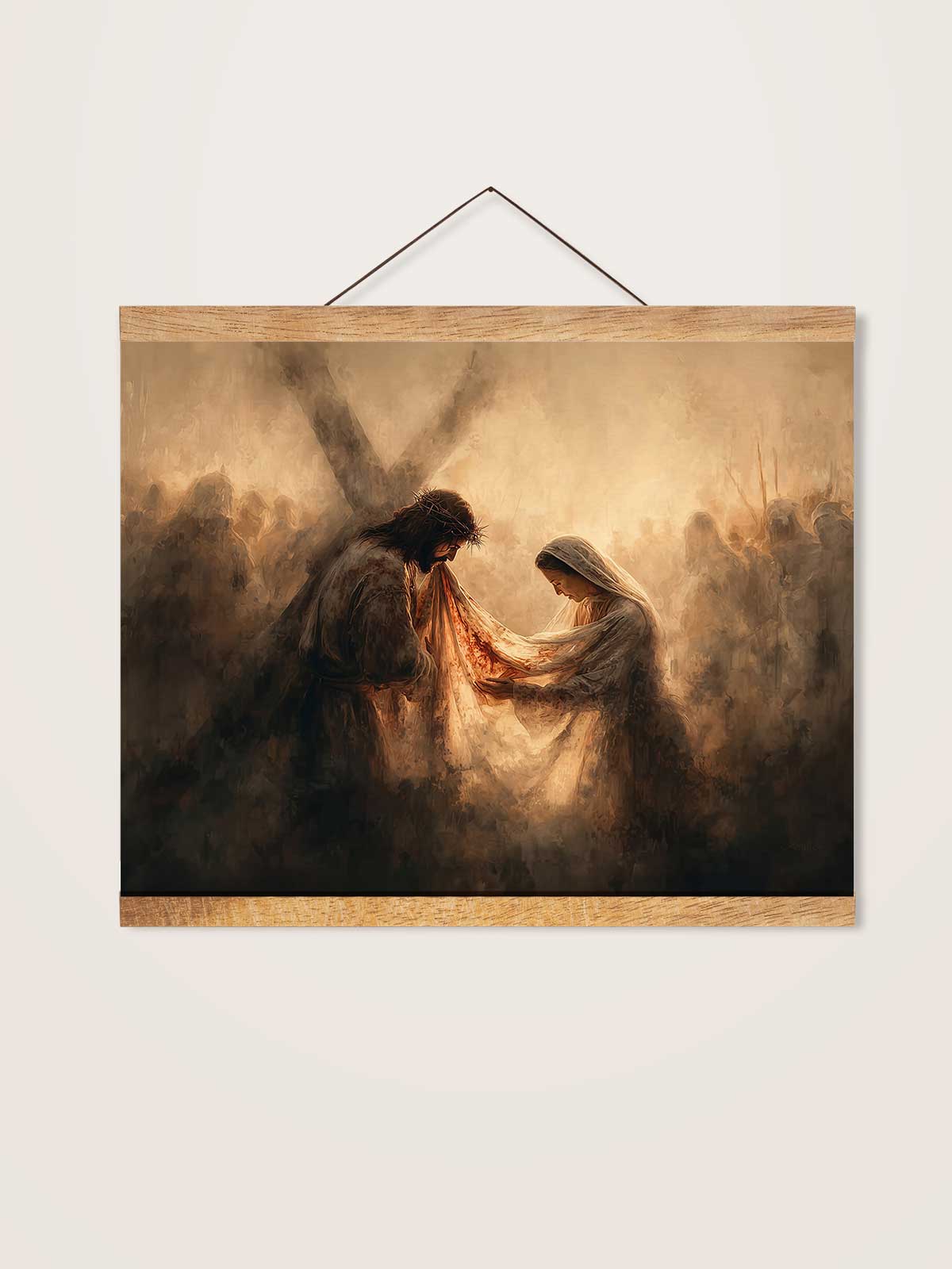 [8]-Main-Image-v5-(Hanging-Poster)